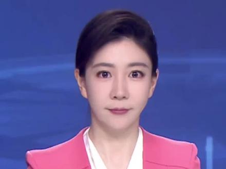 315袋鼠妈妈涉嫌违规宣传#行业大揭秘