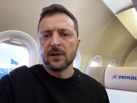 泽连斯基辞职换入北约?美乌协议榨干乌资源,乌战后价值“雪崩” #抖音热评 #泽连斯基辞职