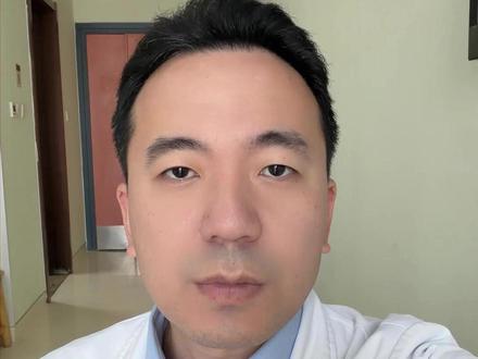 关于减肥这件事,到底哪些人适合用药 哪些人适合减重手术 今天从医学的角度告诉你,关注孙大夫 减肥不迷路 #抖出健康知识宝藏 #我的年度健康盘点 #天津减重外科孙龙昊 #肥胖 #袖状胃
