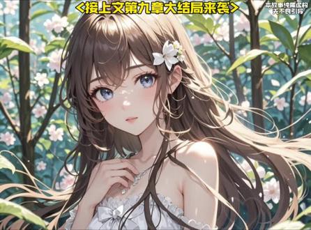 爱若春雪消融
沈晚晴傅斯珩沈娇娇
沈晚晴傅斯珩沈娇娇加长
沈晚晴傅斯珩沈娇娇加长版
沈晚晴傅斯珩沈娇娇后续
沈晚晴傅斯珩沈娇娇配享太庙
沈晚晴傅斯珩沈娇娇后续完整版
沈晚晴傅斯珩沈娇娇后续篇业拉了出来
主角沈晚晴傅斯珩沈娇娇小说名字叫什么
沈晚晴傅斯珩沈娇娇大结局真相大白
沈晚晴傅斯珩沈娇娇免费全文
沈晚晴傅斯珩沈娇娇大结局免费看全集
沈晚晴傅斯珩沈娇娇小说
沈晚晴傅斯珩沈娇娇完结俠
沈晚晴傅斯珩沈娇娇完结版
沈晚晴傅斯珩沈娇娇后续大结局
爱若春雪消融完结
爱若春雪消融已完结
爱若春雪消融结局
爱若春雪消融大结局
爱若春雪消融完整版
爱若春雪消融小说完结
爱若春雪消融小说完结版
爱若春雪消融全集
爱若春雪消融小说
爱若春雪消融后续
爱若春雪消融完结侠
沈晚晴傅斯珩沈娇娇加长版
#爱若春雪消融完结#爱若春雪消融后续#爱若春雪消融结局#爱若春雪消融大结局
爱若春雪消融沈晚晴傅斯珩沈娇娇
爱若春雪消融傅斯珩沈晚晴
2000年,京市第一人民医院。
“院长,我想好了自愿调去经济新区的分院。”
院长诧异,摘下眼镜走到桌前,“沈晚晴同志,你真的想好了吗?你是京市人,经济新区可是很远啊,这次调动少说五年内都是回不来的。”
“我想好了,现在祖国南方需要建设,那我就到南方去!”
灯光下沈晚晴敛去眼中的苦涩,坚定地点点头。
院长又迟疑了一瞬,“你不用跟傅医生和家人商量一下吗?”