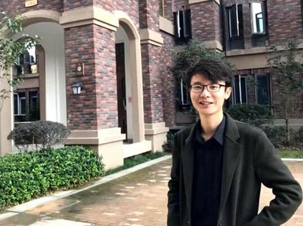 孩子德国五年硕博连读求学历程,通过自已的努力,去年又拿到了英国剑桥大学博后的邀请涵,期待世界疫情早日结束🙏