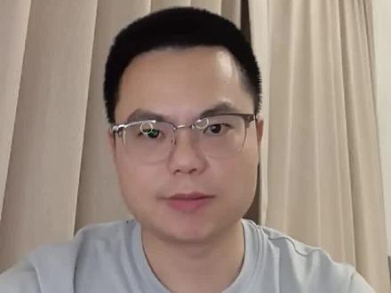 有银行积存金不要手续费? #积存金 #积存金手续费 #积存金工行