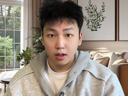 【活动天天领金币】#金币#奖励#薅羊毛#活动天天领金币