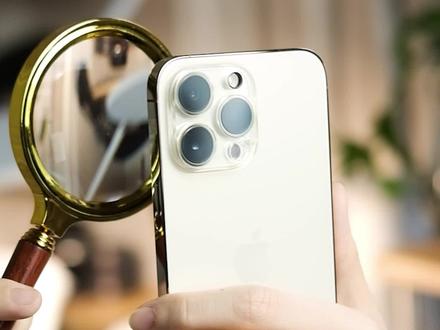 iPhone验机详细攻略❗️新手机到手不翻车❗️
Phone开箱不验机,用了翻车没人理!所以拿到新手机,一定不要急着开封!
今天给大家带来超详细的验机流程攻略,帮你安全下车!
1⃣️外包装检查 2⃣️型号/序列号查询 3⃣️开箱配件/机身检查 4⃣️IMEI码检查5⃣️屏幕/镜头/使用功能检查
#iPhone #iphone14 #iPhone14开箱 #苹果 #iPhone验机 #iPhone14Pro