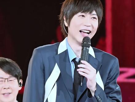 信信:才六点半就开车吗🙈
MDGZ12.12
#五月天 #五月天阿信 #陈信宏#阿信