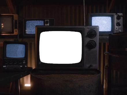 《神奇数字马戏团》第8集彩蛋盘点:原来隐藏这么多细节! #神奇数字马戏团 #彩蛋 #传说之下 #儿童动画 #炸弹头