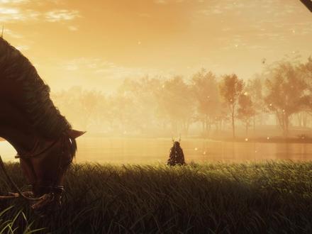 燕云十六声最新剧情——陈叔你怎么才来啊,瓜儿这个委屈 #燕云十六声 #燕云十六声陈子溪 #燕云十六声新剧情 #燕云十六声江南