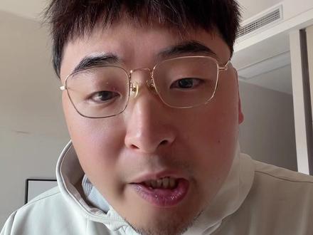 宁波小洛熙事件,家长的认知决定孩子命运! #家长必读 #教育 #家庭 #认知 #经验分享