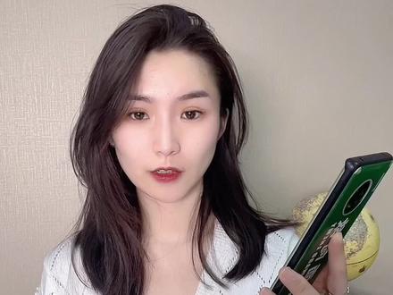 小卿发现,各种设备都无法“逾越”2038年,我们还有24年的时间去解决它。