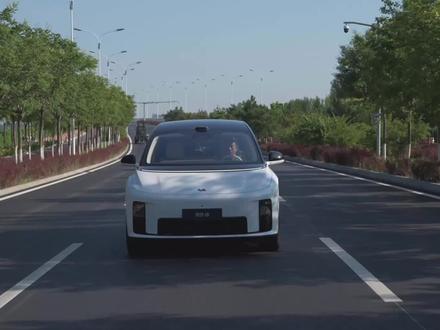 理想汽车的2026会好吗? 2025有点惨,来一波预测#理想汽车 #理想i8 #理想i6