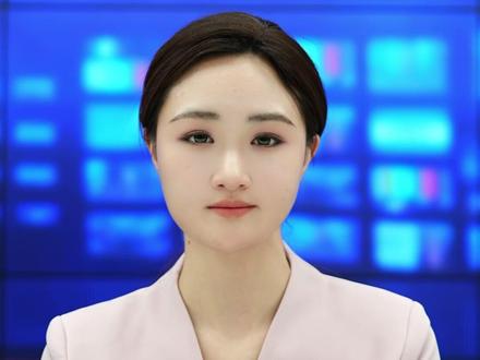 26岁博导是内幕还是真神? 浙大最新回应:父母务农 本人博士论文外审全优程序很规范 可以接受社会监督。评论员:质疑“太快”本质是学术界的年龄“Pua”#媒体精选计划 #大河报河南 #博导 #浙大 ( 记者:河南日报评论员 丁新科 主播:侯琳 编辑:小聂)