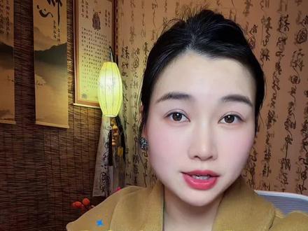 心里只想着自己会越来越痛苦
心里多想想别人越活越轻松
@善意 #修行#女性智慧 #布施小鸟