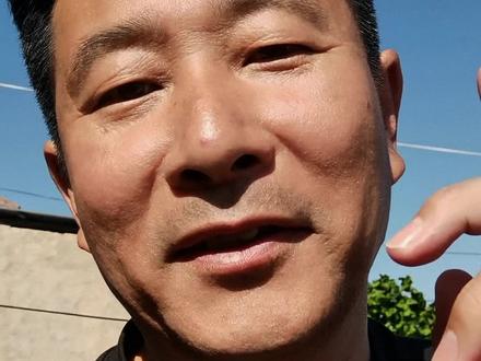 不得不服,这就是高情商回答,看完你一定佩服#高情商