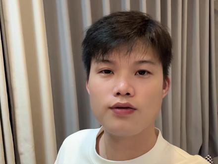 520情人节 你们跟情人约会秀恩爱的 麻烦你们发朋友圈的时候,把我屏蔽了,我对爱情有点过敏 受不了你们刺激
#儋州方言 #520情人节 #拒绝狗粮 #单身集合 #幽默调侃