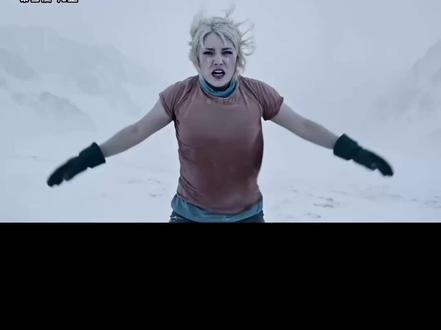 十二星座决定你的庇护所,雷霆口音保姆级教程!附上提示词!#AI #AI视频 #雷霆口音 #十二星座 #AI教程