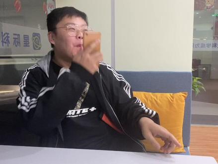 机器人也疯狂!#科技 #机器人