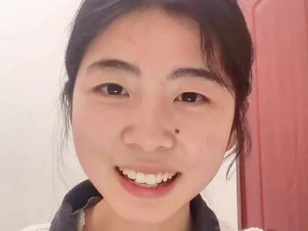 全网最全高考选择分布规律,我整理出来了。检查时能用上,但别乱用哦。#想考清华的看过来 #高考 #考前冲刺#经验分享#蒙题技巧