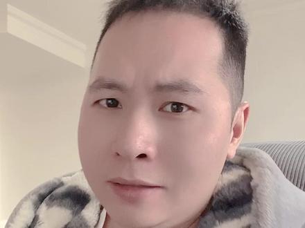 到底是南方冷,还是北方冷?