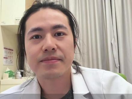 当我让豆包给我设计一套变帅方案… #豆包 #董诚挚 #变帅变美 #日系帅哥