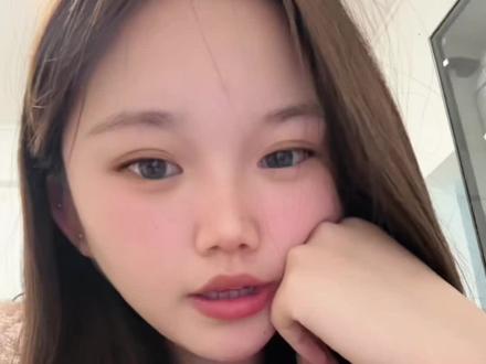 《不敢带你回天峨》 #撒西不理 #广西河池天峨县 #抖音推广小助手