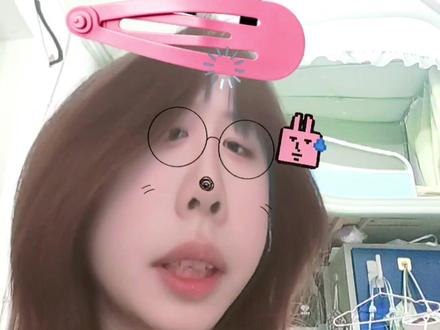 最近的一些看法 #李晨 #白鹿 #宋雨琦 #张真源 #郑恺