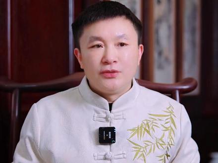 商业航天回补缺口,4月主升真的要来了吗? 伴随一箭十八星,长征8号发射成功,今天商业航天全面爆发,后续会持续走强吗?具体如何操作?#商业航天 #财经 #股票 #股民 #长征八号