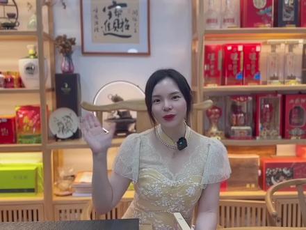 #利群 #利群西子阳光
小陈又上线啦~
你喜欢西子阳光吗?😝