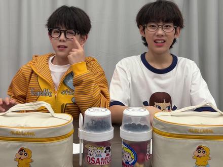 诶、诶、诶,开跳小饭桌开饭啦! #TEAMBOYS #张嘉懿Austin #孔鑫Kimi #开始跳舞吧
