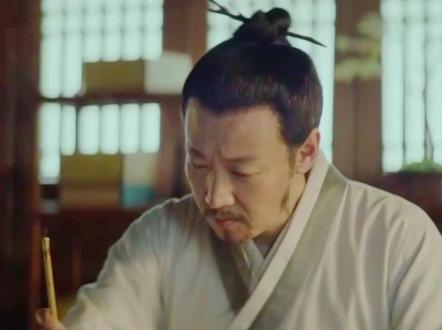 心无杂念,如有神助 #王阳明 #传统文化