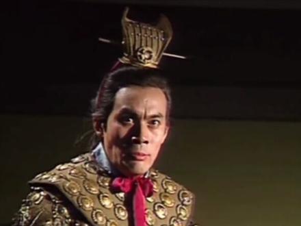 #拳皇命运手游 亭湖公告你怎么看?