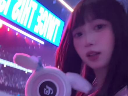 烤蹄子风的演唱会设备也是让我找到了🤤 #kpop #cortis #追星 #演唱会 #影石全景相机x5