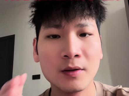 终于知道为什么那么多的外国人有糖化脸了?原因都在这里… #脂包骨 #糖化脸 #糖化脸怎么修复 #外国人 #拿铁的泽Bing