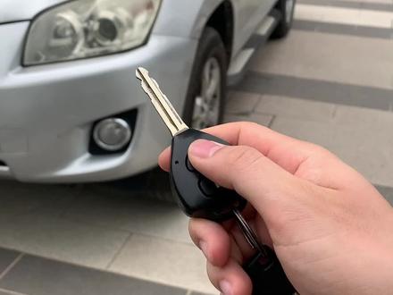 锁车没有声音不会响?一招帮你解决。#每天一个用车知识 #汽车知识