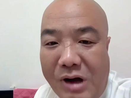 当我哥们过生日请刀哥录制祝福视频#刀哥 #好果汁公司 #整活