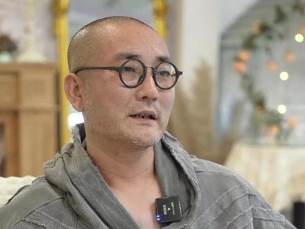 什么样的女人最好命?#刀叔 #情感 #女人 #生活方式