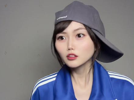 王者灵宝日记现状 #王者荣耀 #王者热门