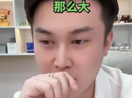 杰少贵阳二小姐两个爱情故事变化是真大呀 #