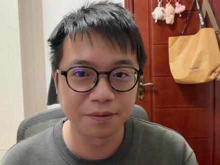 集体降温!白银基金全天停牌,四只石油基金LOF停牌1小时,更绝的是限购2元!黄金白银、贵金属、石油暴涨背后,是贬值交易 #白银基金 #石油 #贵金属 #泰勒来了2026