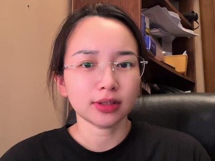 擦亮眼睛👀 非要💉就医是最好的选择#替尔泊肽 #大基数减肥