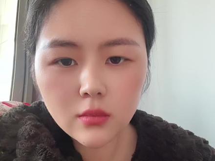 现在的设计师们是怎么了?我刚接受穿瑜伽裤出门,这又出个菊花裤,我天 搜了一下才知道做的这么仿真,那该怎么穿才合适?#菊花裤 #瑜伽裤 #奇葩裤子 #打底裤 #内容过于真实