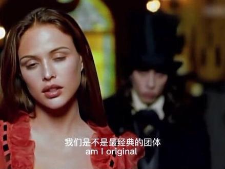 后街男孩《Everybody》#音乐分享