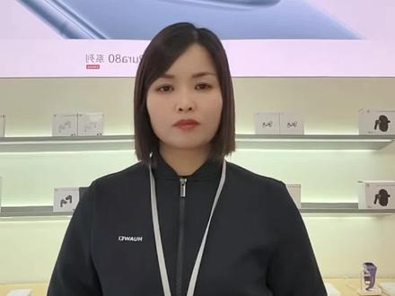 华为鸿蒙6如何设置通知状态栏?