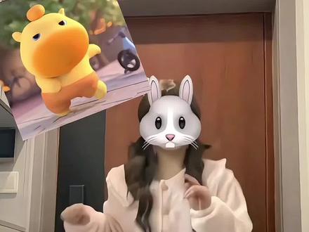 噜噜本噜转场挑战教程
水豚噜噜舞蹈制作入口
噜噜本噜转场挑战 水豚噜噜跳舞转场教程 噜噜本噜转场挑战素材 噜噜噜噜转场视频怎么拍 水豚噜噜模仿视频制作教程 噜噜本噜转场挑战特效 噜噜本噜转场挑战背景音乐 噜噜本噜舞蹈教学 噜噜本噜转场挑战技巧 水豚噜噜跳舞 水豚噜噜跳舞转场 噜噜本噜转场视频 噜噜本噜转场挑战制作教程 噜噜本噜转场挑战教程
#水豚噜噜舞蹈制作入口
#噜噜本噜转场挑战教程
#噜噜本噜跳舞
#剪映
#水豚噜噜
可爱到爆炸 抽象 浅跳一下 一米八 转场 噜噜 噜噜本噜 噜噜一直都是自己和自己玩 和水豚噜噜合照ai 噜噜本噜转场挑战 噜噜本噜转场挑战教程 噜噜本噜转场挑战特效 噜噜本噜转场视频 噜噜跳舞 噜噜本噜转场挑战玩法 噜噜大王 噜噜本噜转场挑战热门 噜噜噜噜转场视频怎么拍 噜噜本噜转场挑战怎么玩 噜噜噜噜转场视频 噜噜噜转场 噜噜噜噜转场塌腰视频怎么拍 噜噜转场视频 噜噜转场教程 噜噜大王蝴蝶步教程 噜噜舞蹈教程 水豚噜噜跳舞 水豚噜噜模板剪映 水豚噜噜剪映 水豚噜噜舞蹈挑战 水豚噜噜模仿视频怎么拍 水豚噜噜剪辑视频教程 噜噜大王驾到 水豚噜噜跳舞模仿 水豚噜噜跳舞转场示例 水豚噜噜跳舞剪辑素材 水豚噜噜跳舞转场音乐 水豚噜噜跳舞教学 水豚噜噜跳舞视频怎么制作 水豚噜噜跳舞视频素材 水豚噜噜跳舞长视频 水豚噜噜跳舞怎么剪辑 水豚噜噜跳舞换装视频 水豚噜噜跳舞变装 水豚噜噜跳舞教学分解动作 水豚噜噜跳舞卡点教学 水豚噜噜跳舞转场素材 水豚噜噜跳舞素材 水豚噜噜动作模仿特效制作教程 水豚噜噜舞蹈挑战制作入口 水豚噜噜舞蹈动作解析 水豚噜噜跳舞真人版 水豚噜噜动作模仿教学 水豚噜噜动作模仿 水豚噜噜动作模仿噜噜 水豚噜噜蝴蝶步 噜噜跳舞真人版教学 噜噜舞蹈动作分解 噜噜舞蹈教学 噜噜舞蹈怎么跳 噜噜舞蹈怎么设置 噜噜舞蹈 噜噜跳舞教程 噜噜舞蹈完整版 噜噜钢管舞 噜噜舞 噜噜跳舞视频 噜噜舞蹈双人 噜噜舞蹈合集 水豚噜噜舞蹈视频怎么设置 水豚噜噜舞蹈视频 水豚噜噜舞蹈完整版 水豚噜噜舞蹈教学 水豚噜噜舞 水豚噜噜跳舞视频 水豚噜噜 水豚噜噜跳舞是什么舞 水豚噜噜舞蹈