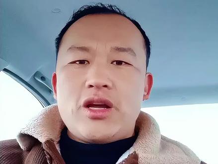 大家觉得骑士截止日前的补强值几分? @长安汽车引力 #2026盘个长安年 #哈登 #骑士总冠军 #米切尔 #莫布里