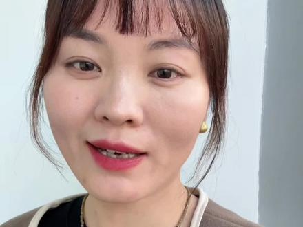 希望我们每个人都能成为盈公主,加油👏#盈公主#纳迪尔