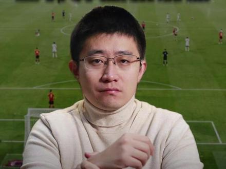 世界杯版权谈崩,带孩子看背后的故事 #PBL #2026世界杯 #足球 #教育 #项目式学习