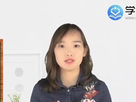 dragonball是什么意思 #微课堂 #英语 #趣味英语