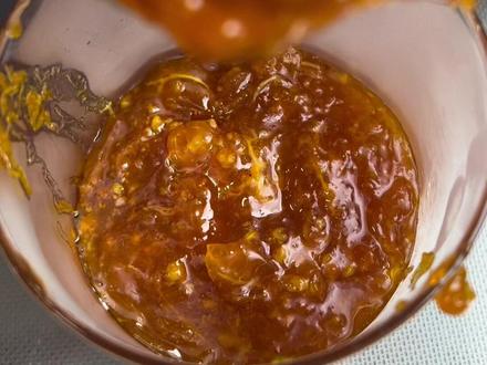 橘子的吃法实在是太多啦!今天我们做个橘子酱吃吃
#新农村计划2022 #乡村守护人 #三农 #农村美食 #欢迎光临我的生活