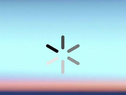 无人机考取 caac 执照后 uom 系统如何申请飞行活动和空域?今天为大家带来全过程详情🔎
#caac #uom系统 #空域申请 #干货 #成都无人机培训
四川无人机培训考证 成都无人机培训考证 CAAC ALPA AOPA UTC ASFC caac 飞无人机需要什么 无人机考证 多旋翼小型中型超视距 多旋翼小型中型视距内 大疆无人机培训考证 无人机驾驶证 无人机执照 无人机培训机构 无人机培训课程 无人机培训招生 无人机考证需要多少钱 无人机执照需要多少钱 无人机考证有必要吗 无人机培训 无人机执照可以从事哪些工作 无人机行业有什么工作 低空经济 无人机飞手考证多少钱 无人机证怎么考 工作需要无人机 caac 执照 无人机执照怎么考 飞行执照培训 考飞行驾照执照多少钱 无人机植保 无人机载重 无人机吊运 无人机执照培训 无人机驾照报考攻略 无人机证含金量高吗 无人机测绘 巡查 建模 检测 救援 安保安防 物流运输 航拍摄影