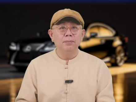 雷克萨斯连接车载carplay,导航不用看手机,切歌直接点车机#雷克萨斯 #汽车知识 #每天一个用车知识 #带你懂车